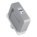 PFI-1300B cartucho de tinta Original Azul