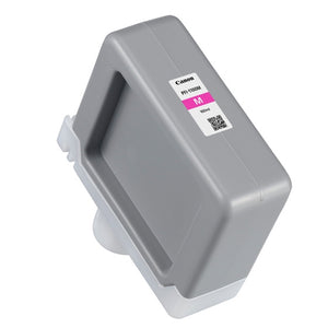 PFI-1100M cartucho de tinta Original Magenta