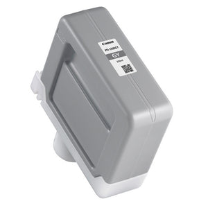PFI-1300GY cartucho de tinta Original Gris