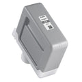 PFI-1300GY cartucho de tinta Original Gris