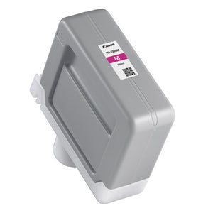 PFI-1300M cartucho de tinta Original Magenta
