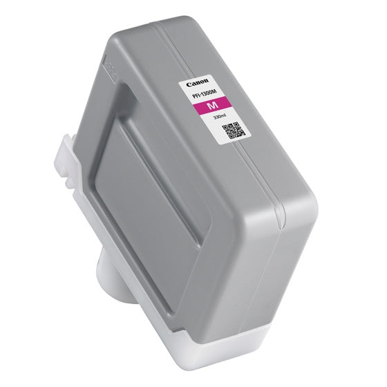 PFI-1300M cartucho de tinta Original Magenta