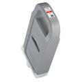 PFI-1700R cartucho de tinta Original Rojo