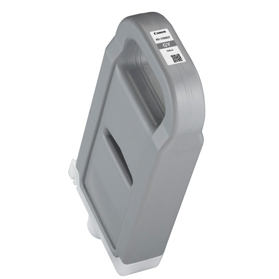 PFI-1700GY cartucho de tinta Original Gris