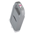PFI-1700M cartucho de tinta Original Magenta