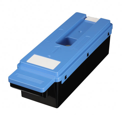 1156C002 accesorio para cartucho de tinta Maintenance cartridge Canon iPF PRO-2000, iPF4000, iPF4000S, iPF6000S, iPFTX-2000, iPFTX-3000, iPFTX-4000 Negro, Azul, Blanco 1 pieza(s)