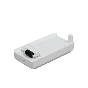 PA-BB-001 cargador de batería
