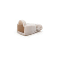 10.21.0301-OEM accesorio para cable Funda sujetacables