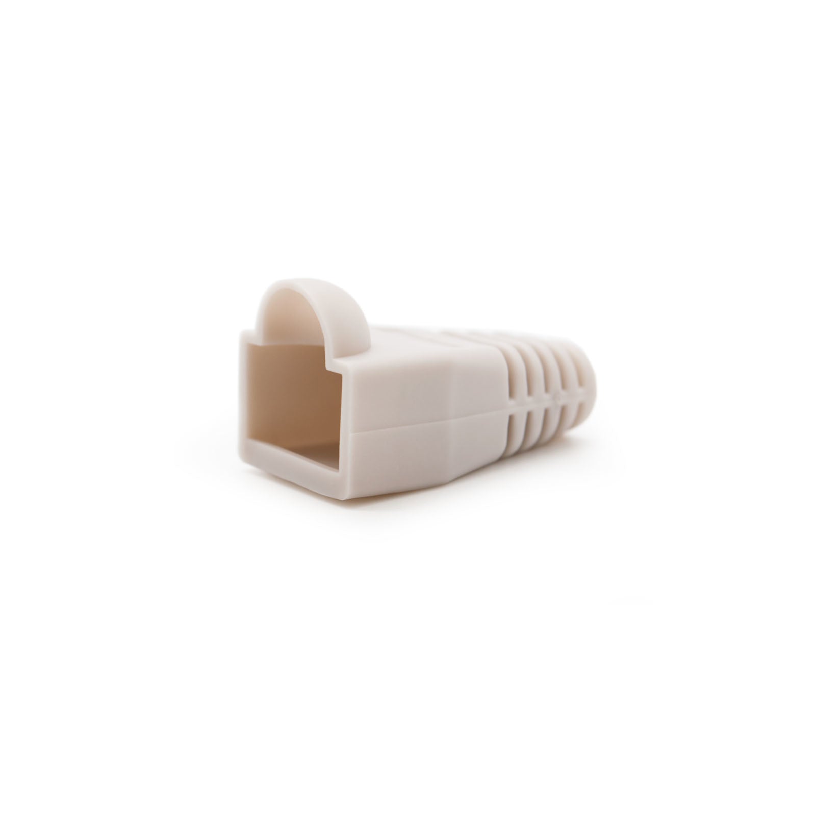 10.21.0301-OEM accesorio para cable Funda sujetacables