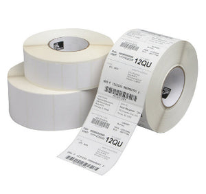 Z-Perform 1000T Blanco