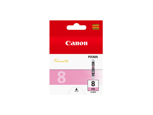 0625B001 cartucho de tinta 1 pieza(s) Original Magenta