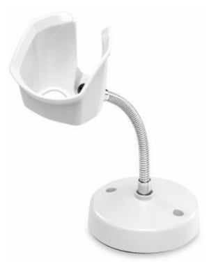 22-71043-0BR accesorio para lector de código de barras Puesto