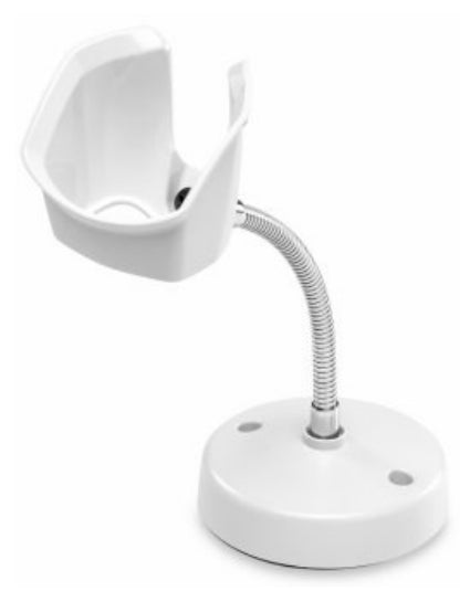 22-71043-0BR accesorio para lector de código de barras Puesto