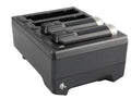 SAC-NWTRS-4SCH-01 cargador de batería