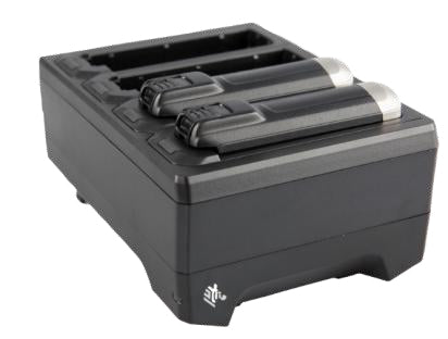 SAC-NWTRS-4SCH-01 cargador de batería