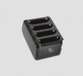 SAC-ET5X-4PPK1-01 cargador de batería