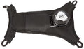SG-NGWT-WSTPST-01 kit de montaje Negro