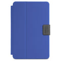 SafeFit 7-8" 20,3 cm (8") Folio Azul
