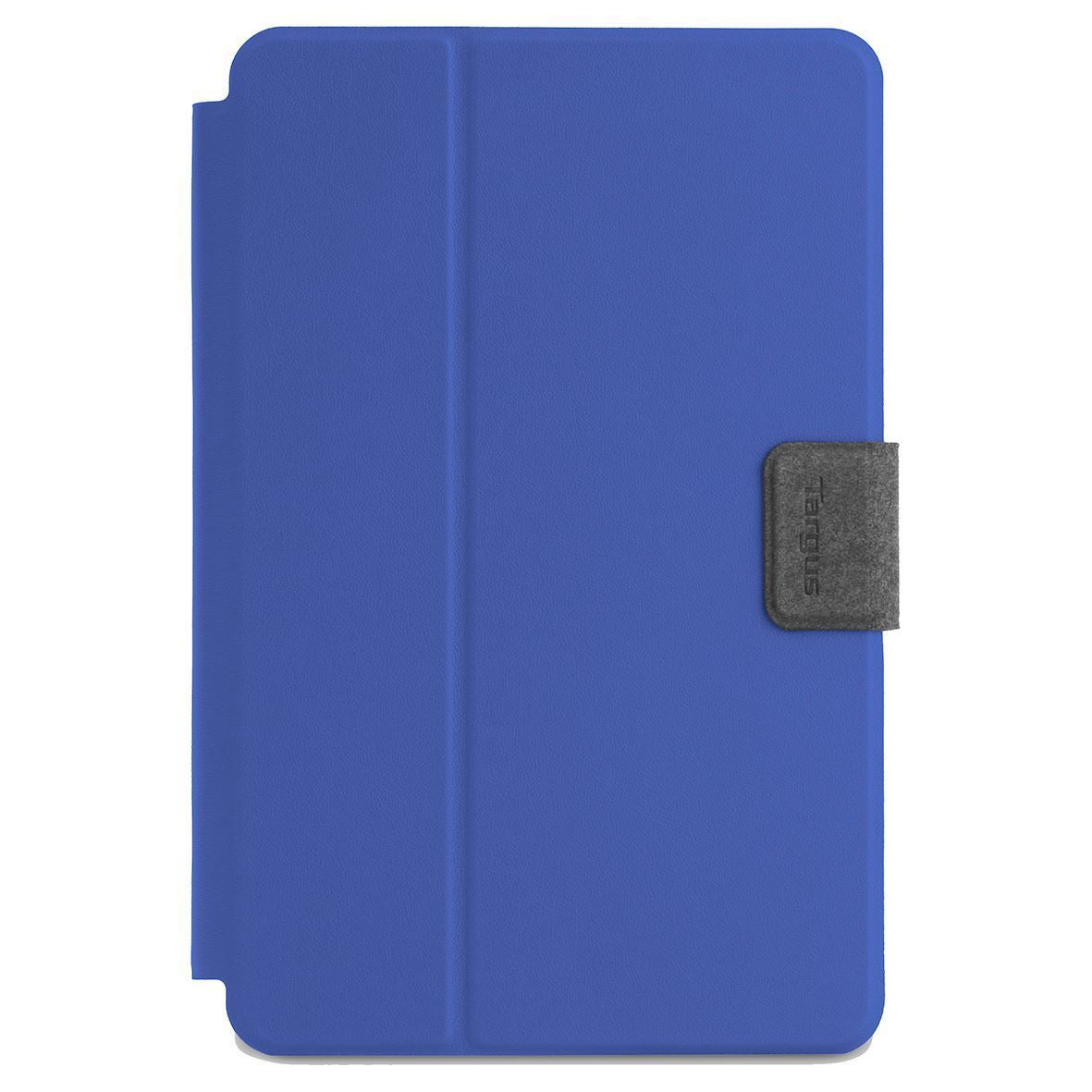 SafeFit 7-8" 20,3 cm (8") Folio Azul