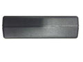 PWR-BUA5V16W0WW adaptador e inversor de corriente Interior 16 W Negro