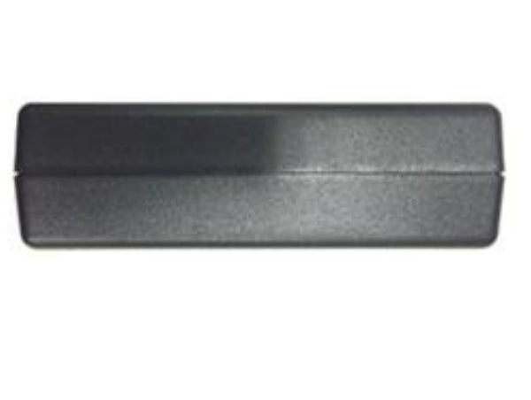 PWR-BUA5V16W0WW adaptador e inversor de corriente Interior 16 W Negro