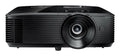 W400LVe Proyector de alcance estándar 4000 lúmenes ANSI DLP WXGA (1280x800) Negro