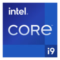 Core i9-13900KS procesador 36 MB Smart Cache Caja