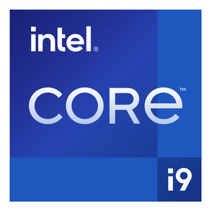 Core i9-14900K procesador 36 MB Smart Cache Caja