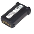 2600 mAh, Li-Ion Batería