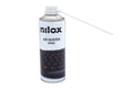 Spray aire comprimido
