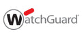WG019972 licencia y actualización de software 10 licencia(s)