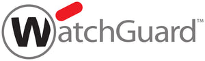 WGTTA503 licencia y actualización de software 1 licencia(s) Actualizasr 3 año(s)