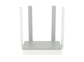 Skipper (KN-1912) Router Wi-Fi 5 Mesh AC1200 con Smart Switch Gigabit de 4 puertos y puerto USB