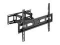 Soporte de TV de movimiento completo de 37"-80