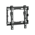 EW1501 106,7 cm (42") Negro
