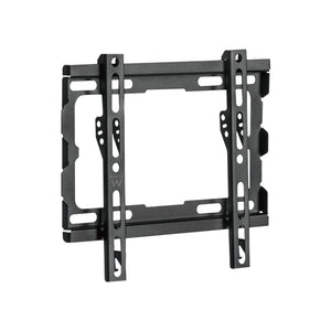 EW1501 106,7 cm (42") Negro