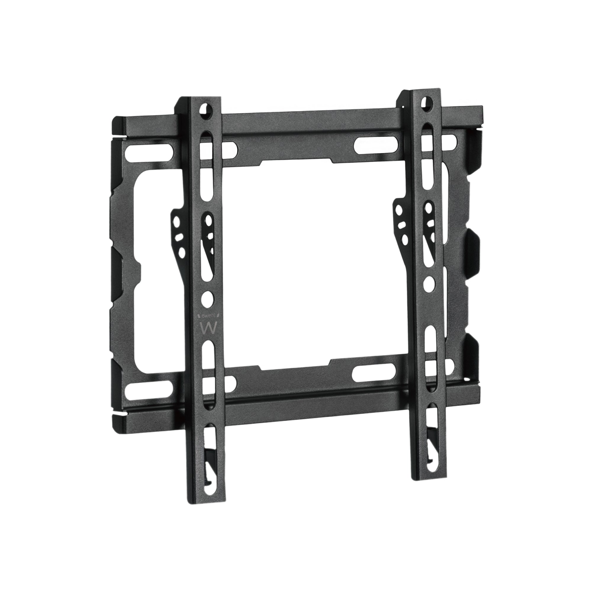 EW1501 106,7 cm (42") Negro