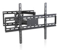 WB-T90.022A soporte para TV 2,29 m (90") Negro