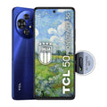 50 Pro NXTPAPER 5G 17,3 cm (6.8") SIM doble Android 14 USB Tipo C 8 GB 512 GB 5010 mAh Azul