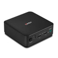 42320 interruptor KVM Gris