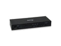 33271903 interruptor de video HDMI