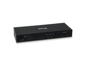 33271903 interruptor de video HDMI