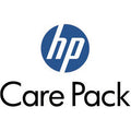 Care Pack Total Education curso de TI