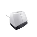 SmartTerminal ST-1144 lector de tarjeta inteligente USB 2.0 Negro, Gris