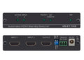 VS-211H2 interruptor de video HDMI
