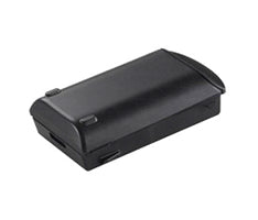 BTRY-MC32-52MA-01 pieza de repuesto para ordenador de bolsillo tipo PDA Batería