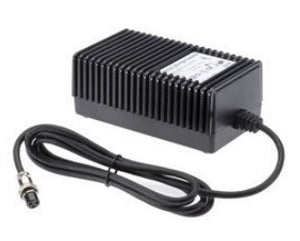 851-064-416 cargador de dispositivo móvil Ordenador portátil Negro