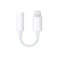 MMX62ZM/A cable de conector Lightning Blanco