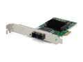GNC-0200 adaptador y tarjeta de red Interno Fibra 1000 Mbit/s