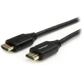 Cable de 3m HDMI 2.0 Certificado Premium con Ethernet - HDMI de Alta Velocidad Ultra HD de 4K a 60Hz HDR10 - para Monitores o TV UHD